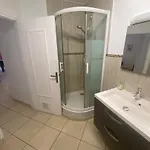 Le Corail, T2 De 51m² En Centre De Апартаменты Дуэ