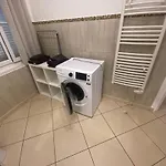 Apartment Le Corail, T2 De 51m² En Centre De *
