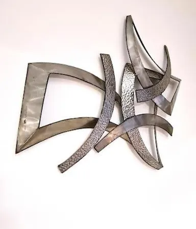 شقة Le Corail - Centre - Gayant - Gare *